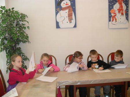 Fašiangy  v múzeum 2015