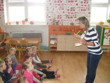 Ako som sa polepšil v umývaní zubov