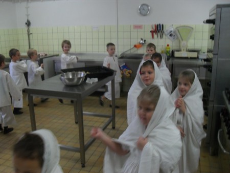 Stridžie dni opäť ožívajú