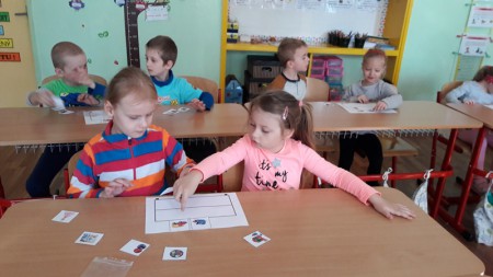 Stratené rozprávky