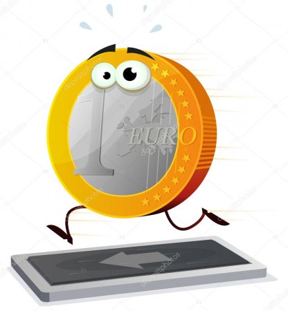 Platby v MŠ - Pozor! Od 1.7.2020 je v platnosti nové VZN mesta Prievidza