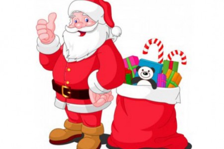 Mikulášska akadémia