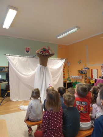 Ako namaľovať dúhu?