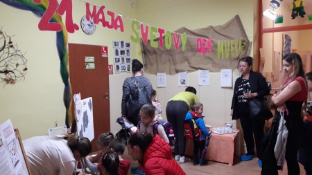 Svetový deň mlieka