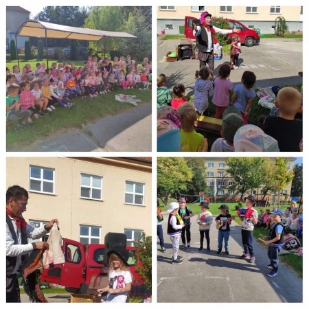 Pesničkál - hrací automat 