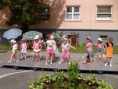 /album/fotogaleria-miss-a-missak-ms/a1-jpg1/