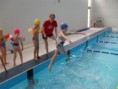 /album/fotogaleria-predplavecky-vycvik1/a5-jpg15/