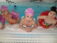 /album/fotogaleria-predplavecky-vycvik1/a8-jpg4/