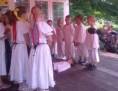 /album/fotogaleria-deti-s-ludovym-pasmom-na-oslavach-mdd1/a2-jpg37/