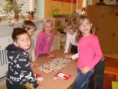 /album/fotogaleria-prvaci-opat-v-materskej-skole-1/a6-jpg6/