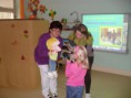 /album/fotogaleria-prvaci-opat-v-materskej-skole-1/a1-jpg53/
