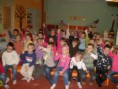 /album/fotogaleria-prvaci-opat-v-materskej-skole-1/a3-jpg40/