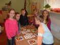 /album/fotogaleria-prvaci-opat-v-materskej-skole-1/a5-jpg12/