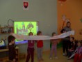 /album/fotogaleria-chranime-si-svoje-kralovstva/a6-jpg14/