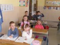/album/fotogaleria-predskolaci-v-skole1/a3-jpg59/