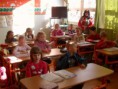 /album/fotogaleria-predskolaci-v-skole1/a7-jpg22/