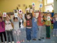 /album/fotogaleria-velkonocny-zajko-otvara-nam-jar/a5-jpg45/