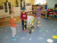 /album/fotogaleria-velkonocny-zajko-otvara-nam-jar/a8-jpg30/