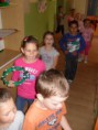 /album/fotogaleria-predskolaci-sa-rozlucili/a1-jpg142/