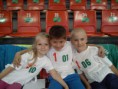 /album/fotogaleria-sportova-olympiada-2014/dsc-0625-jpg/
