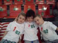 /album/fotogaleria-sportova-olympiada-2014/dsc-0626-jpg/