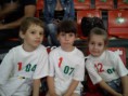 /album/fotogaleria-sportova-olympiada-2014/dsc-0627-jpg/