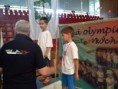 /album/fotogaleria-sportova-olympiada-2014/dsc-0637-jpg/