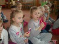 /album/fotogaleria-ako-som-sa-polepsil-v-umyvani-zubov/sam-0909-jpg/