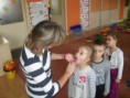 /album/fotogaleria-ako-som-sa-polepsil-v-umyvani-zubov/sam-0910-jpg/