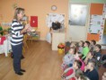 /album/fotogaleria-ako-som-sa-polepsil-v-umyvani-zubov/sam-0904-jpg/