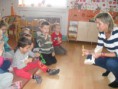 /album/fotogaleria-ako-som-sa-polepsil-v-umyvani-zubov/sam-0908-jpg/