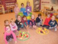 /album/fotogaleria-den-vitaminov/sam-0950-jpg1/