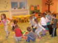 /album/fotogaleria-den-vitaminov/sam-0961-jpg/