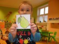 /album/fotogaleria-den-vitaminov/sam-0966-jpg/