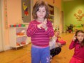 /album/fotogaleria-den-vitaminov/sam-0970-jpg/