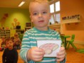 /album/fotogaleria-den-vitaminov/sam-0972-jpg/