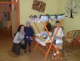 /album/fotogaleria-vianocna-trznica2/sam-1041-jpg/