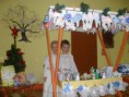 /album/fotogaleria-vianocna-trznica2/sam-1043-jpg/