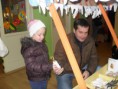 /album/fotogaleria-vianocna-trznica2/sam-1045-jpg/