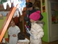 /album/fotogaleria-vianocna-trznica2/sam-1050-jpg/
