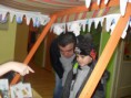 /album/fotogaleria-vianocna-trznica2/sam-1051-jpg/