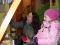 /album/fotogaleria-vianocna-trznica2/sam-1054-jpg/