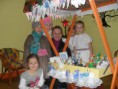/album/fotogaleria-vianocna-trznica2/sam-1056-jpg/