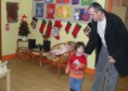 /album/fotogaleria-vianocna-trznica4/sam-2519-jpg/