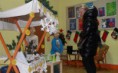 /album/fotogaleria-vianocna-trznica4/sam-2521-jpg/