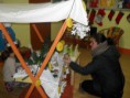 /album/fotogaleria-vianocna-trznica4/sam-2522-jpg/