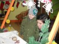 /album/fotogaleria-vianocna-trznica4/sam-2544-jpg/