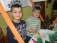 /album/fotogaleria-vianocna-trznica4/sam-2545-jpg/