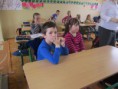 /album/fotogaleria-predskolaci-medzi-prvakmi1/img-6727-jpg1/