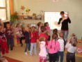 /album/fotogaleria-zdravie-ustnej-dutiny-mame-v-o-svojich-rukach/a5-jpg13/